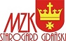 MZK Starogard Gdański